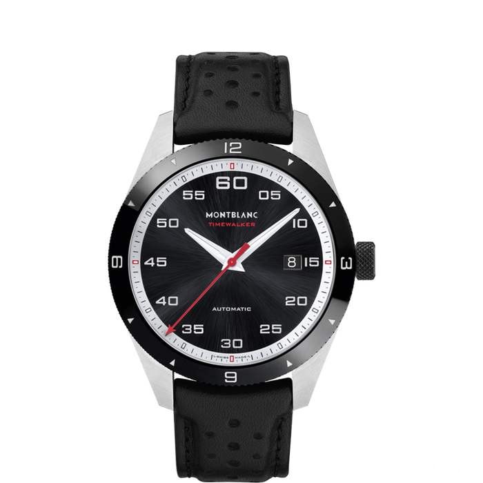 手表回收多少钱