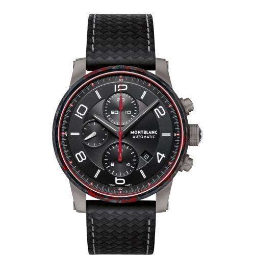 手表回收多少钱