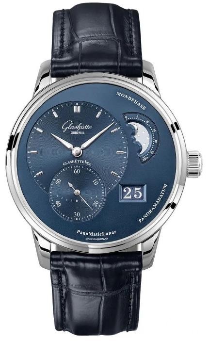 格拉苏蒂回收价钱