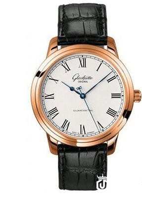 格拉苏蒂回收价钱