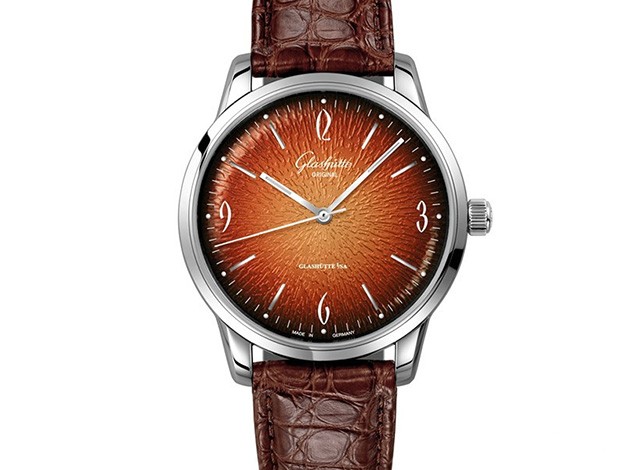 手表二手值钱吗