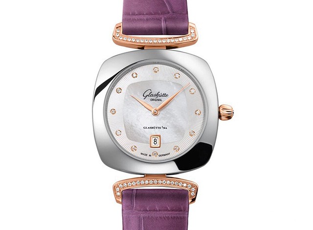 手表二手值钱吗