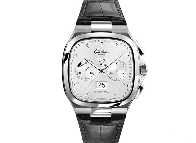 手表二手值钱吗