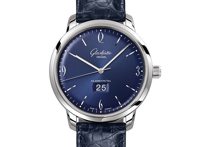 手表二手打几折