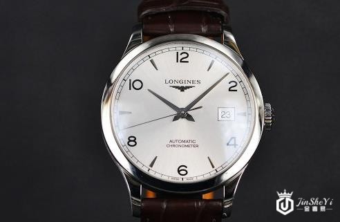 浪琴手表二手有回收的吗