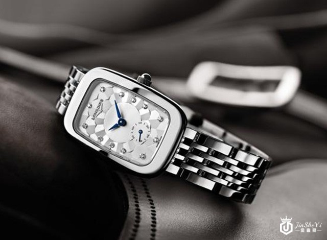 浪琴女表哪里能够回收