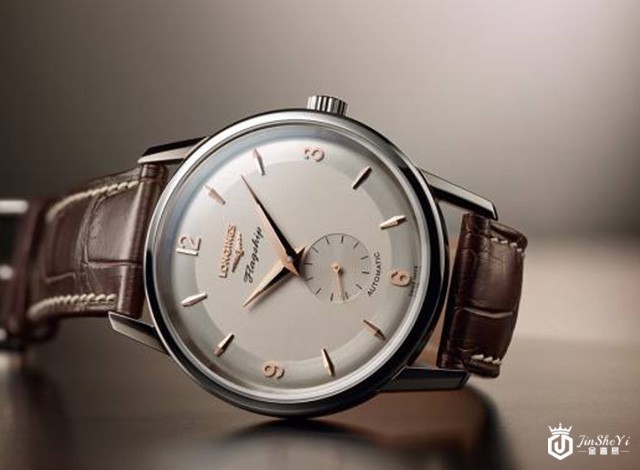浪琴手表回收多少钱