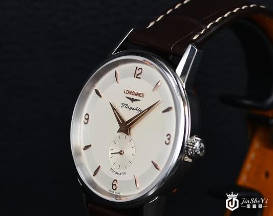 浪琴手表坏了能卖多少钱