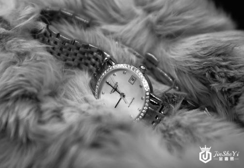 回收浪琴手表几折