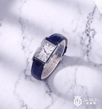 浪琴手表去哪里回收