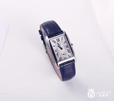 浪琴手表去哪里回收