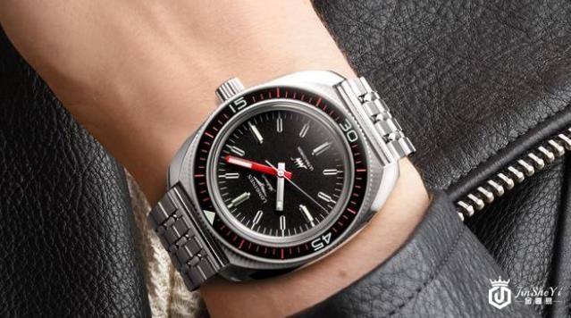 浪琴l42094手表回收