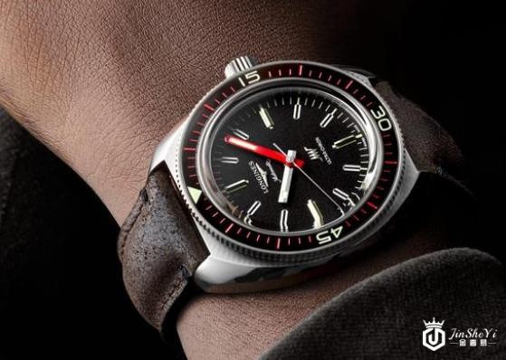 二手手表回收价格