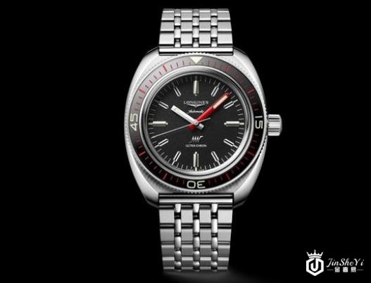 二手手表回收价格