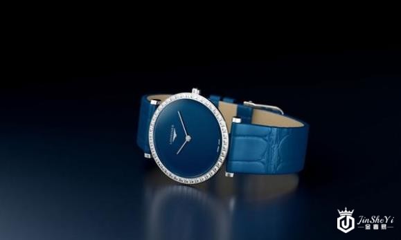 二手手表回收价格