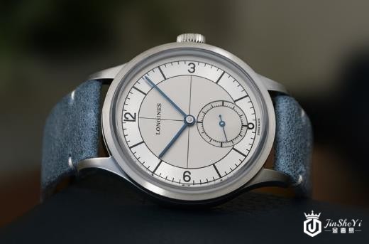 浪琴手表店回收手表吗