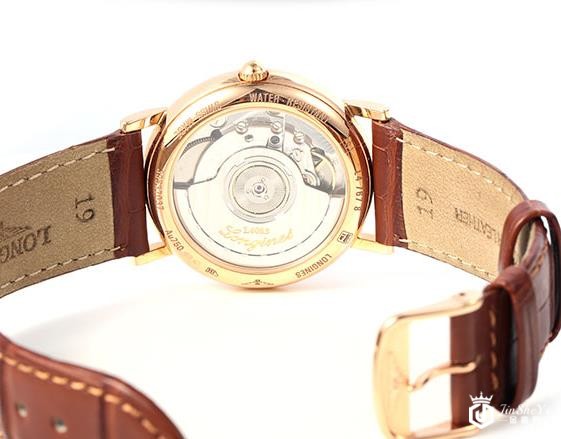 二手手表怎么高价回收