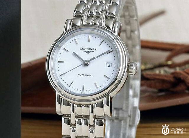 二手手表回收几折