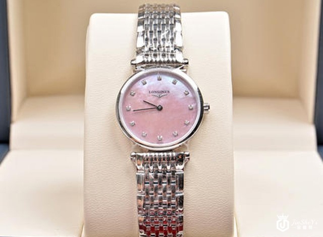 二手手表回收几折