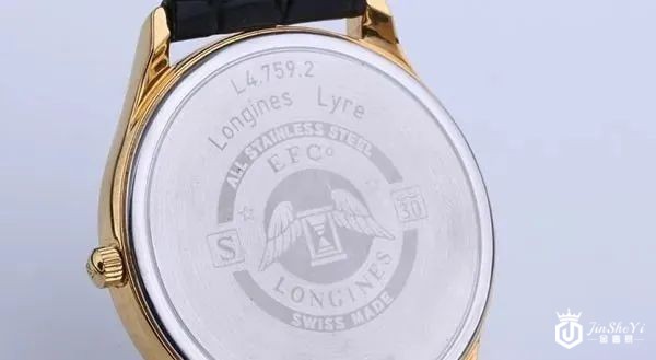 哪里回收浪琴手表