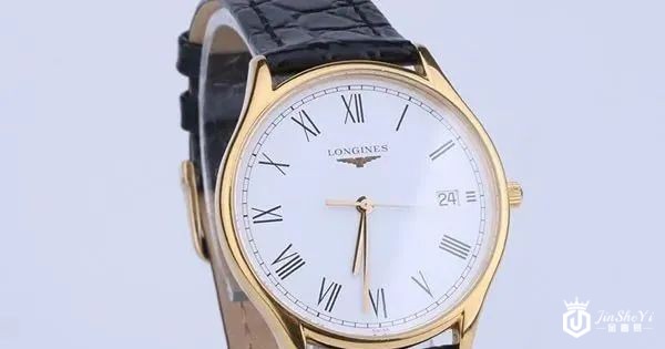 哪里回收浪琴手表