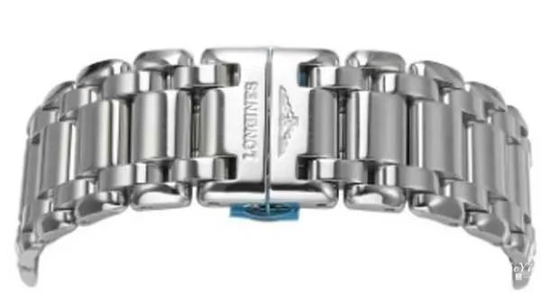 哪里回收浪琴手表