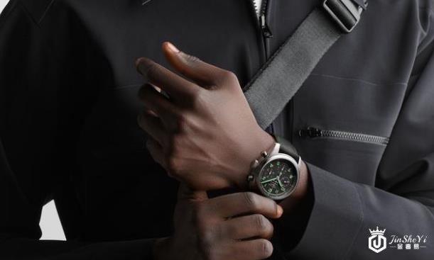 浪琴回收哪里有