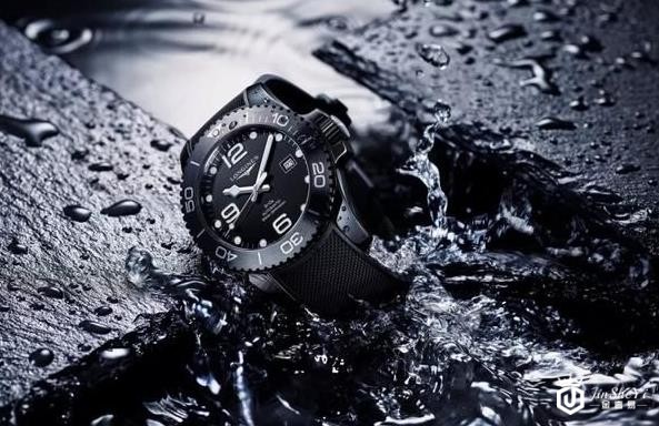 二手手表回收价格排名