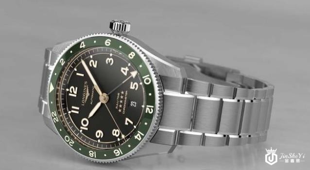 二手手表回收的用途