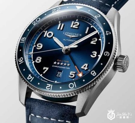 二手手表回收的用途