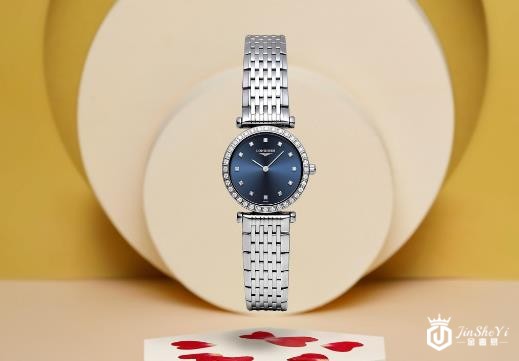 二手表一般原价几折