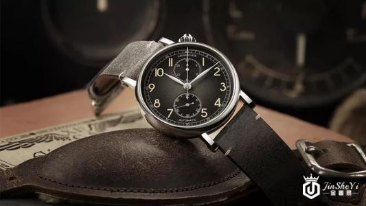 手表回收,二手手表,手表回收,武汉手表回收