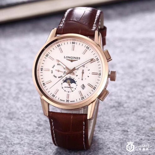 手表回收,二手手表,手表回收,武汉手表回收