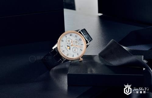 手表回收,二手手表,手表回收,武汉手表回收