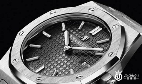 浪琴潜水手表有没有回收价值？