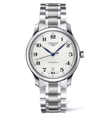 哪里有回收浪琴手表的回收店呢?