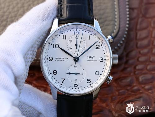 1万块的浪琴回收价格是多少