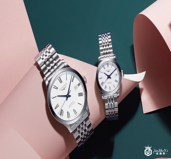 浪琴手表回收一般打几折？