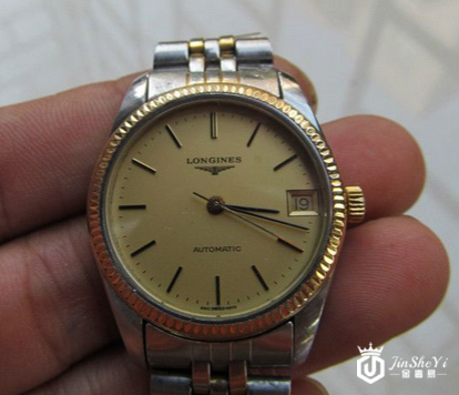 二手浪琴手表回收应注意什么?哪些二手浪琴手表值得回收?