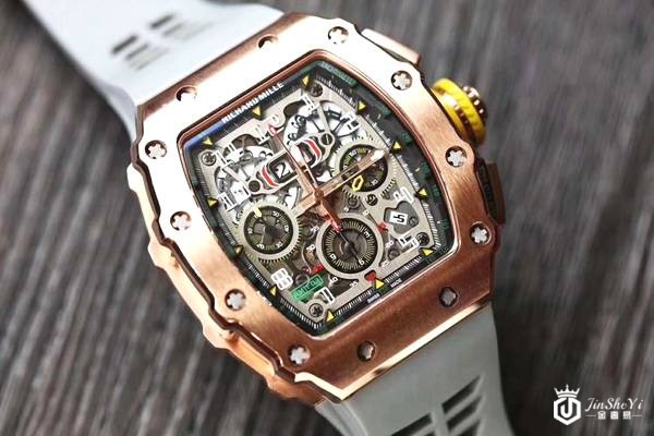 微信图片_201808271647121