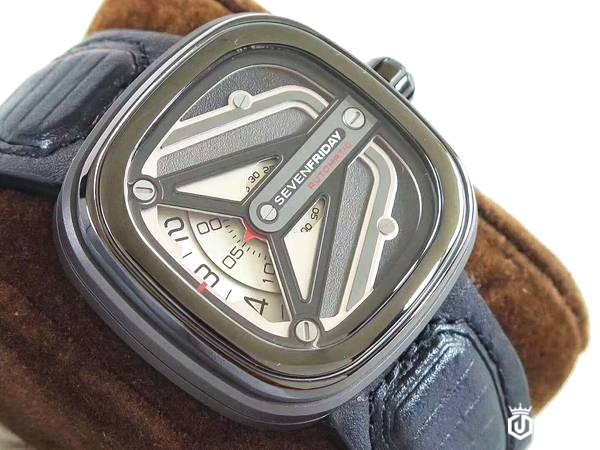 微信图片_201805101027083