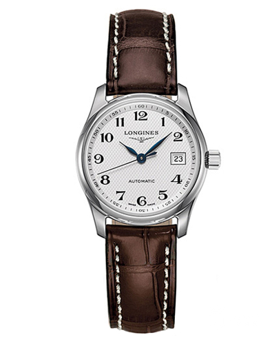 微信图片_201810091833303