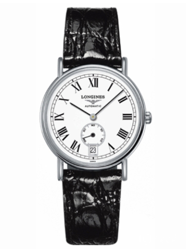 微信图片_201810091833304