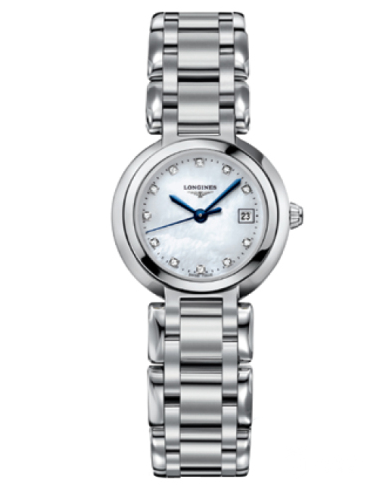 微信图片_201810091833302