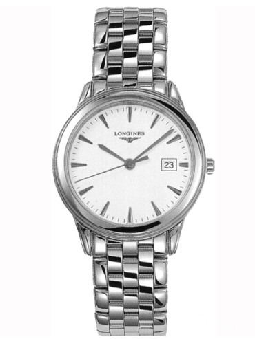 微信图片_201810091833301