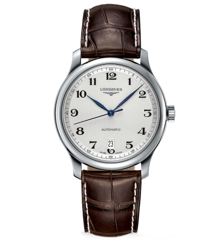 微信图片_20181009183330