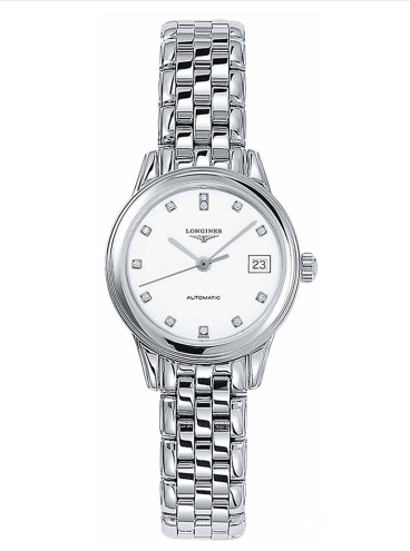 微信图片_201810091840221