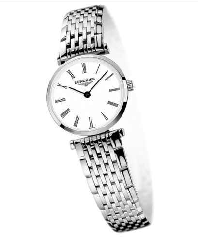 微信图片_201810091833305