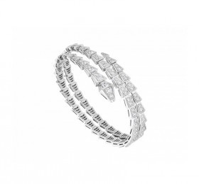 宝格丽SERPENTI SERPENTI VIPER BR858795