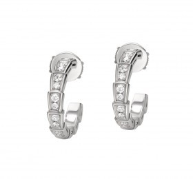 宝格丽SERPENTI SERPENTI OR858564 356172